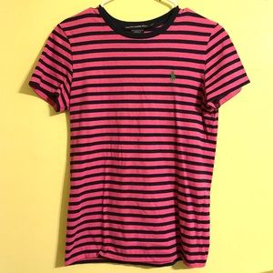 Polo Ralph Lauren Shirt